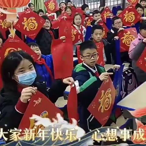 “习以为常，非同寻常”四年四班行为习惯养成教育德育实践活动