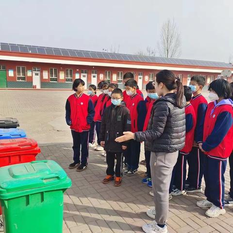 “用心教育、助力学子”象牙寨小学优秀教师