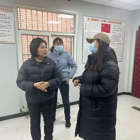 岁月绵长，让每一位长者都被温柔以待