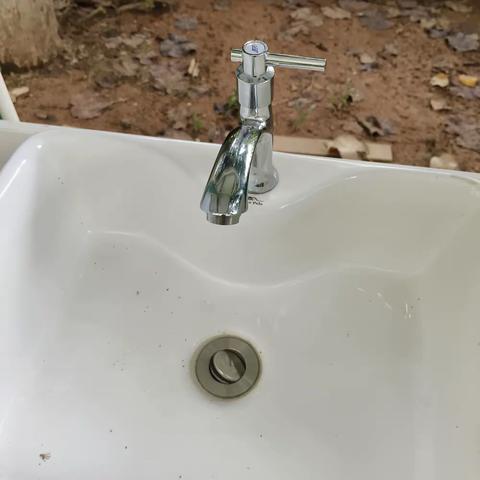 文城片区2024年四月份垃圾分类考核