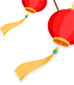 “洒扫除尘·辞旧迎新"—九都新峰幼儿园期末卫生大扫除