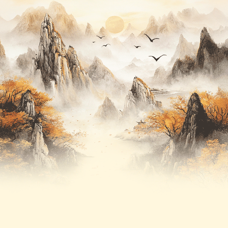 武韵燃赛场，雄狮震狮城 红升文武学校《狮城雄风》 引爆河北五超联赛开幕式