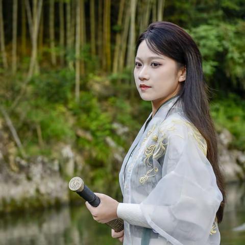 《小花之美》专辑