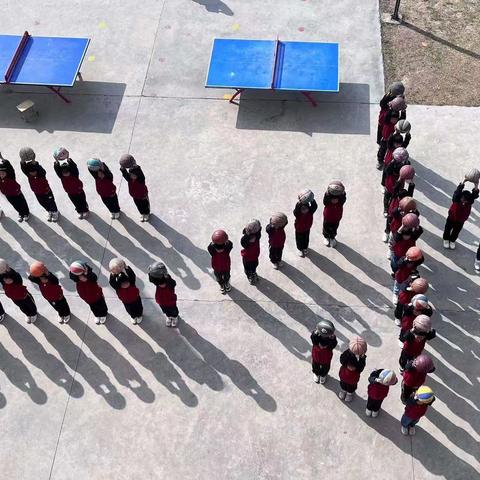 【薄壁镇第二小学】———阅读启童心，书香伴成长