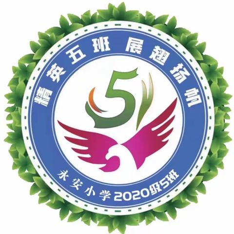 驰骋以活力，拼搏以少年---记永安小学三年五班“迎六一”田径运动会