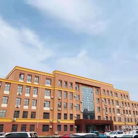 集众人之智，备课堂之彩—记一年级语文组第三单元集体备课