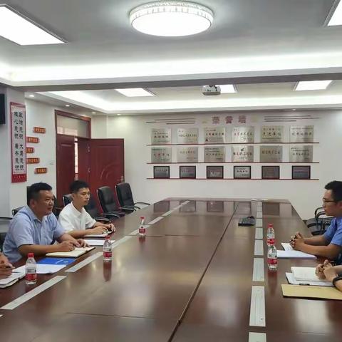 9月主题教育实践活动一 我为自贸港建新功 推动落实“七号检察建议”