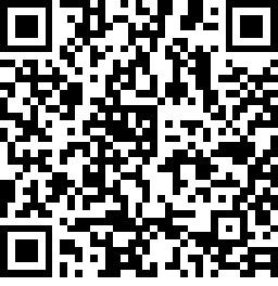 仅需199元带走价值506元的超值套餐！三重豪礼送不停！