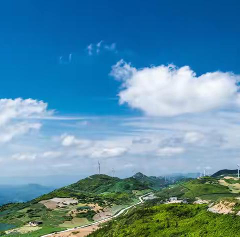 恩施5天秘境康养之旅 | 在富硒仙境，重启身心能量场