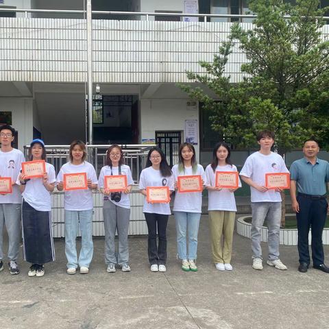 “浙湘结友谊 携手育英才”——料源完小2023年上学期迎诺丁汉大学支教总结