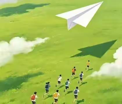 快乐暑假，运动一夏——乌鲁布铁学校安排暑假体育运动计划