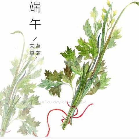 【新时代文明实践】里城道镇开展“我们的节日•端午”系列文明实践活动