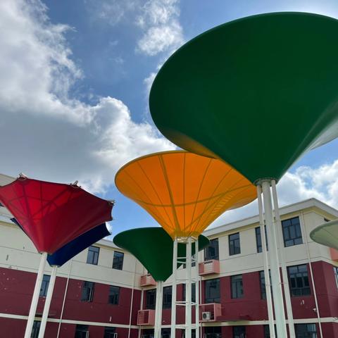 第157期【园所动态】冬日暖暖，因为有你——子牙镇王二庄幼儿园第十七周周报