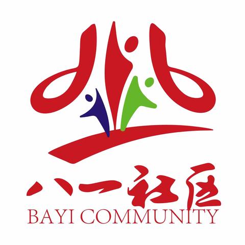 艾草捶春·健康随行 ———八一社区养生锤DIY手工活动