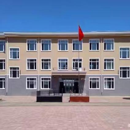 深耕课堂沃野，期许英华绽放   ——长江中心校英语教研活动