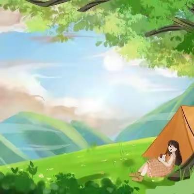 东营鲁东艺术培训学校