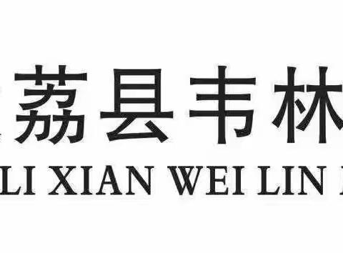 韦林镇初级中学 端午放假通知及假期安全提醒