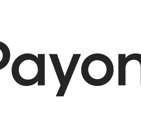 2024年PayPal提现到国内银行卡最新完整教程