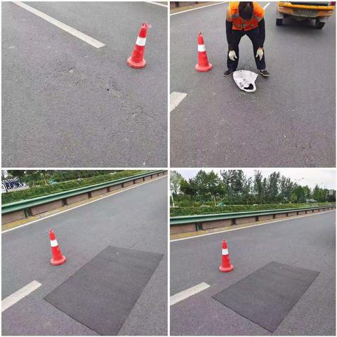 市政中心每周工作情况