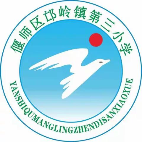 【邙岭教育•活动育人】阅读分享浸书香，且行且思共芬芳——2023年丁小暑期读书分享会