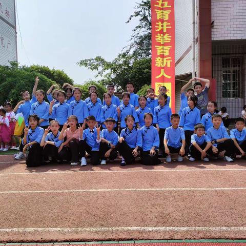 愿我们爱与被爱