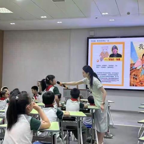 聚焦课堂 共研提质 ——2026年韶关市浈江区“作业设计与教学设计”榜培训简报（3）