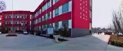 六塔镇主堡寨中心小学教研活动（2025.12.17）