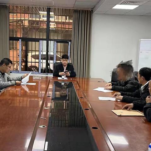 工亡赔偿引纠纷 倾心调解促赔偿——海口市美兰区司法局海府司法所成功调解一宗工亡赔偿纠纷