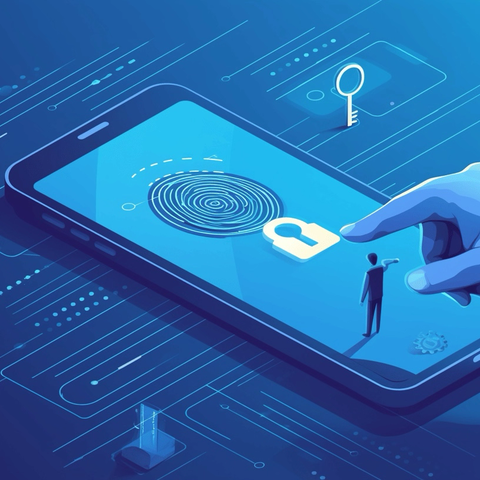 青舟启航｜以智赋能！这场DeepSeek 专题讲座TA们收获满满～