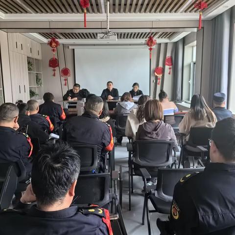 【便民连着你我他  热情服务暖万家】——西街街道长轴社区一周工作动态