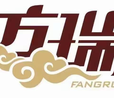 保洁更精细  城市更美丽