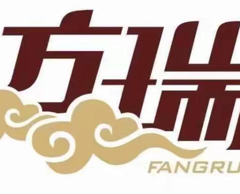 国庆我在岗  环卫工人用辛勤劳动守护美丽西安