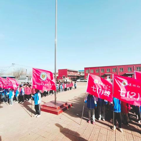 《历史味—晋中古建初体验—平遥·襄垣·镇国寺》襄垣初中校项目学习实践