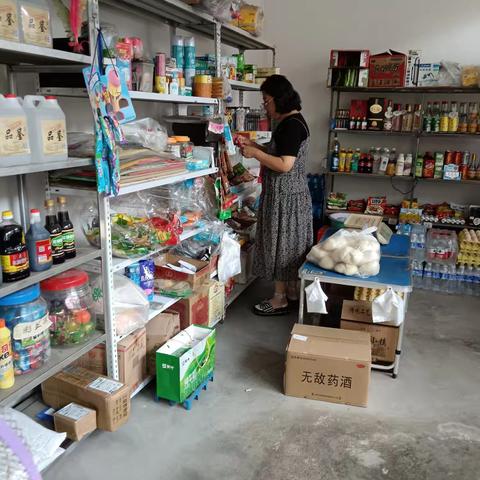 食品安全关乎每个人的健康