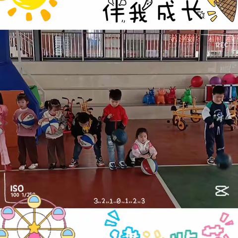 🔔叮～Happy🎉 进入小朋友的朋友圈 ⭕享受小朋友的快乐🥳 镜头记录我们每一个瞬间💕