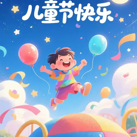跃动童年，活力六一——马召镇辛口幼儿园庆六一文艺汇演活动纪实