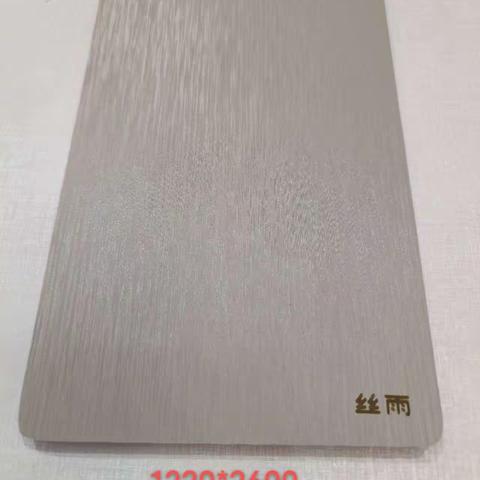 用户5577676的简篇