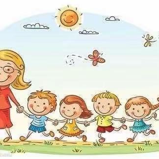 “童心飞扬，快乐成长”—花林幼儿园大一班家长开放日活动