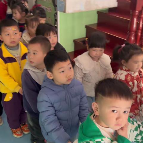 舌尖上的美食———炒萝卜菜