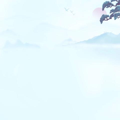 乌当区幼儿园 ‍梧桐班第八周周小结