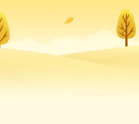 乌当区幼儿园‍ ‍澄光班第六周周小结