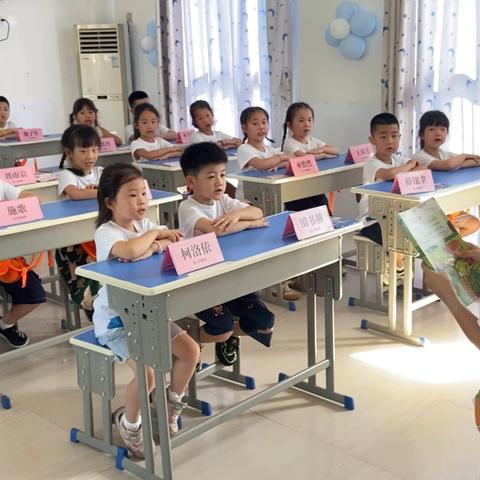 🌟7月10日～今日反馈