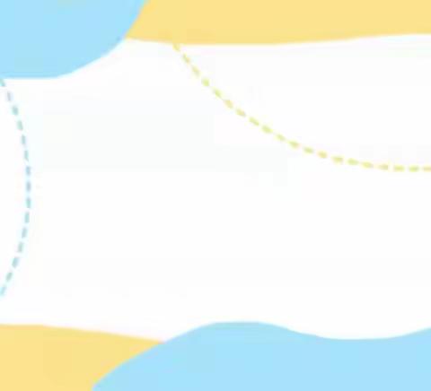 数韵满校园，实践乐无限