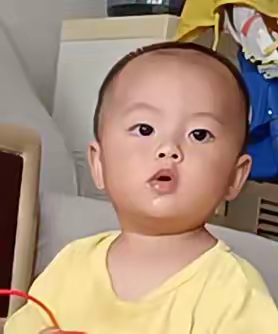 煜翔宝贝表情包05