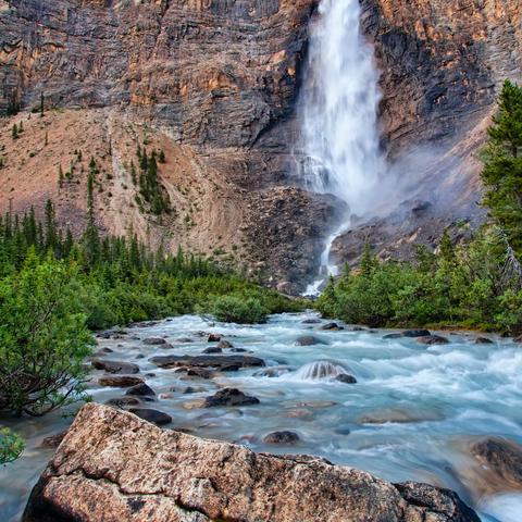 十八班同学大团圆聚会 纪念德保高中1973届18班毕业50周（2023.9.18陆明江等同学整理）