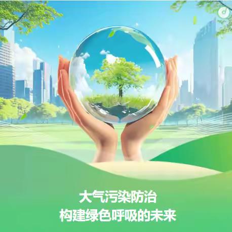 住建局扎实推进工地扬尘治理  全力守护“城市蓝天”