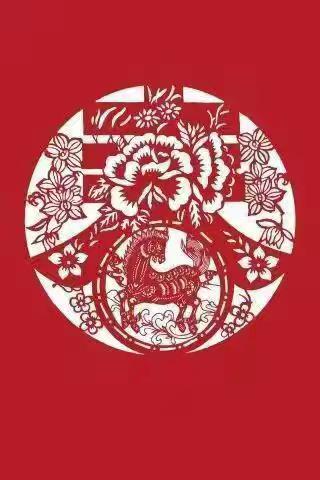 “寒假趣生活 健康中国年” 澄迈县老城中心幼儿园寒假生活小锦囊！