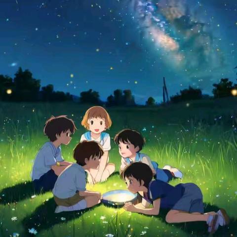 不忘初心，匠心致远—— 陆川县良田镇甘片小学师德师风优秀教师风采展示