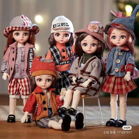 “小小市场，大大成长”～石雀滩第二幼儿园大四班第一期小小杂货铺