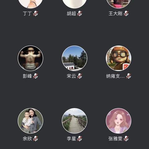 毕节分行举行房金条线业务调度会